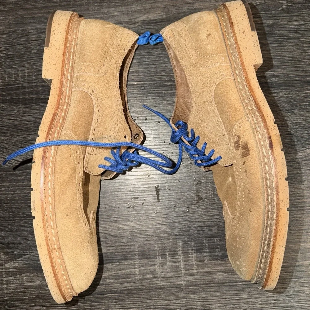 J&M 1850 j&m 1850